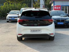 Volkswagen ID.3 Outstanding Edition - ფოტო 13