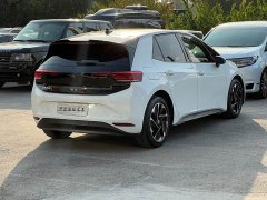 Volkswagen ID.3 Outstanding Edition - ფოტო 14