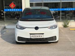 Volkswagen ID.3 Outstanding Edition - ფოტო 2