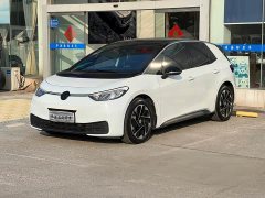 Volkswagen ID.3 Outstanding Edition - ფოტო 3