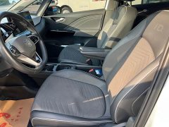 Volkswagen ID.3 Outstanding Edition - ფოტო 4