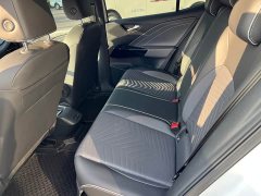 Volkswagen ID.3 Outstanding Edition - ფოტო 5