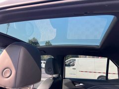 Volkswagen ID.3 Outstanding Edition - ფოტო 8