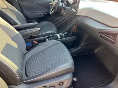 Volkswagen ID.3 Outstanding Edition - ფოტო 9
