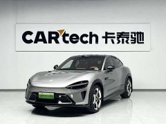 Xiaomi YU7 Four-Wheel Drive Max Edition - ფოტო 1