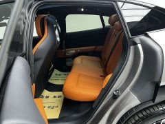 Xiaomi YU7 Four-Wheel Drive Max Edition - ფოტო 13