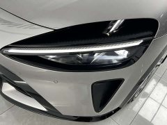 Xiaomi YU7 Four-Wheel Drive Max Edition - ფოტო 15