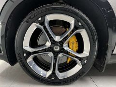 Xiaomi YU7 Four-Wheel Drive Max Edition - ფოტო 16