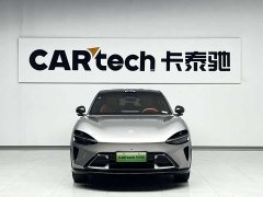 Xiaomi YU7 Four-Wheel Drive Max Edition - ფოტო 2