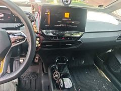 Volkswagen ID.3 Active Pure Smart Edition - ფოტო 14
