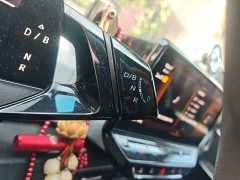 Volkswagen ID.3 Active Pure Smart Edition - ფოტო 15