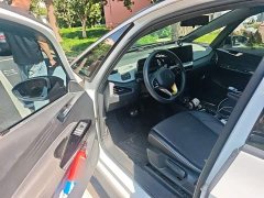 Volkswagen ID.3 Active Pure Smart Edition - ფოტო 17