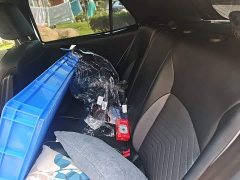 Volkswagen ID.3 Active Pure Smart Edition - ფოტო 18
