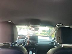 Volkswagen ID.3 Active Pure Smart Edition - ფოტო 19