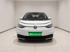 Volkswagen ID.3 Active Pure Smart Edition - ფოტო 2
