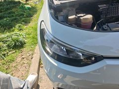 Volkswagen ID.3 Active Pure Smart Edition - ფოტო 7