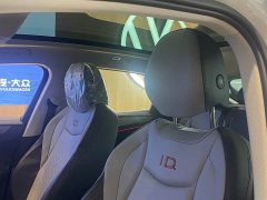 Volkswagen ID.7 VIZZION 2024 AIR - ფოტო 15