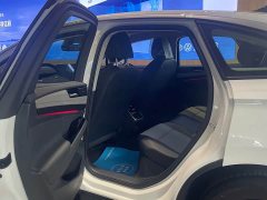 Volkswagen ID.7 VIZZION 2024 AIR - ფოტო 8