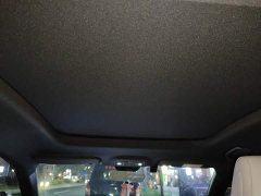 BYD Seal 06 DM-i 120KM Honor Edition - ფოტო 14