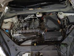 BYD Seal 06 DM-i 120KM Honor Edition - ფოტო 16
