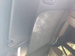 Mercedes-Benz GLC 300 L 4MATIC Dynamic Premium Edition - ფოტო 14