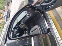 Mercedes-Benz GLC 300 L 4MATIC Dynamic Premium Edition - ფოტო 19