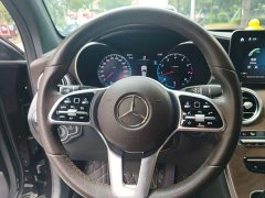 Mercedes-Benz GLC 300 L 4MATIC Dynamic Premium Edition - ფოტო 6