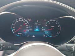 Mercedes-Benz GLC 300 L 4MATIC Dynamic Premium Edition - ფოტო 7