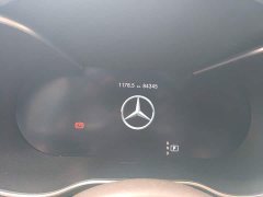 Mercedes-Benz GLC 300 L 4MATIC Dynamic Premium Edition - ფოტო 8