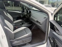 Volkswagen ID.4 CROZZ Pure Edition - ფოტო 6