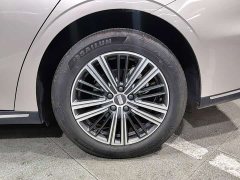 Geely Galaxy Xingyao 6 2026 125km Explorer Edition - ფოტო 16