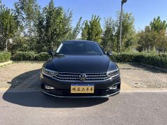 Volkswagen Magotan 2023 2 Million Units Commemorative Edition 330TSI DSG Luxury - ფოტო 1