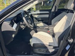 Volkswagen Magotan 2023 2 Million Units Commemorative Edition 330TSI DSG Luxury - ფოტო 5
