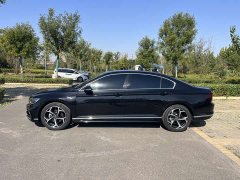 Volkswagen Magotan 2023 2 Million Units Commemorative Edition 330TSI DSG Luxury - ფოტო 6