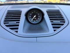 Porsche Panamera 2.9T - ფოტო 11