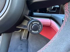 Porsche Panamera 2.9T - ფოტო 14