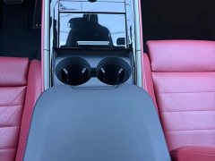 Porsche Panamera 2.9T - ფოტო 17