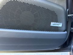 Porsche Panamera 2.9T - ფოტო 9