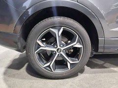 Audi Q3 Sportback 45 TFSI quattro Fashion Edition - ფოტო 18