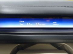 NIO ES8 2026 Six-Seat Executive Luxury Edition - ფოტო 12