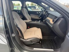 Volvo XC60 2026 B5 AWD Smart Remote Sport Edition - ფოტო 17