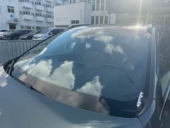 Volvo XC60 2026 B5 AWD Smart Remote Sport Edition - ფოტო 6