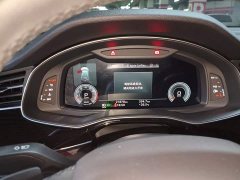 Audi Q8 2022 55 TFSI Luxury Sport - ფოტო 12