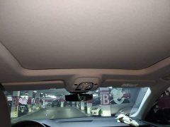 Audi Q8 2022 55 TFSI Luxury Sport - ფოტო 19