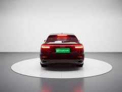Audi Q8 2022 55 TFSI Luxury Sport - ფოტო 5