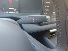 Buick Zhijing E7 1600 Ultra-Loaded Turbo Edition - ფოტო 15