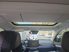 Buick Zhijing E7 1600 Ultra-Loaded Turbo Edition - ფოტო 19
