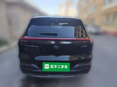 Buick Zhijing E7 1600 Ultra-Loaded Turbo Edition - ფოტო 5