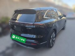 Buick Zhijing E7 1600 Ultra-Loaded Turbo Edition - ფოტო 6