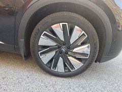 Buick Zhijing E7 1600 Ultra-Loaded Turbo Edition - ფოტო 8